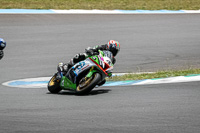 estoril;event-digital-images;motorbikes;no-limits;peter-wileman-photography;portugal;trackday;trackday-digital-images